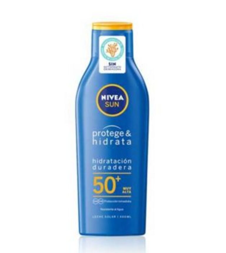 sun-protege-hidrata-leche-spf50-400-ml