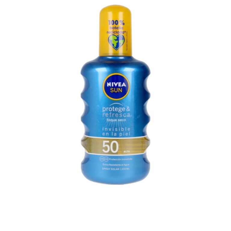 sun-protege-refresca-spray-solar-seco-spf50-200-ml
