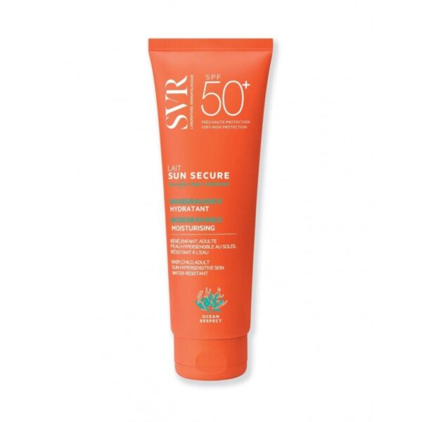 sun-secure-lait-spf50-100-ml-svr-laboratoire-dermatologique