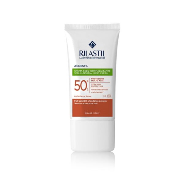sun-system-acnestil-fotoprotector-solar-anti-imperfecciones-spf50-40-ml
