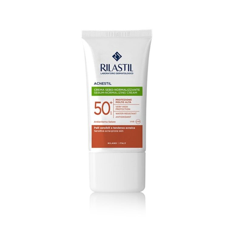 sun-system-acnestil-fotoprotector-solar-anti-imperfecciones-spf50-40-ml