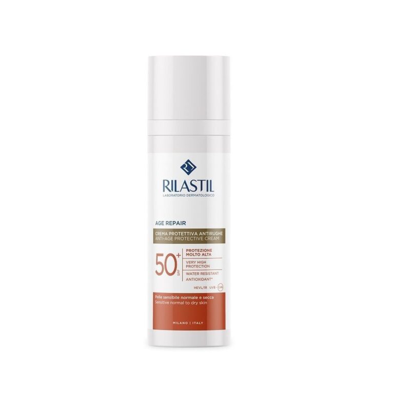 sun-system-age-repair-crema-protectora-antiarrugas-spf50-50-ml-rilastil