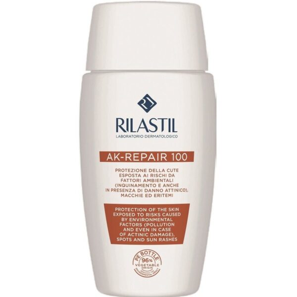 sun-system-ak-repair-100-fluido-50-ml-rilastil