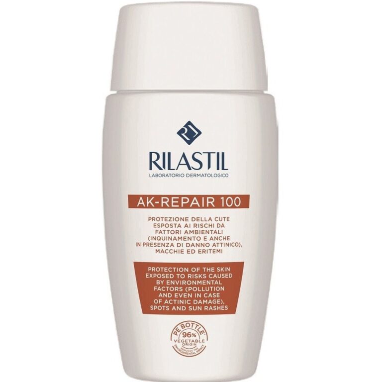 sun-system-ak-repair-100-fluido-50-ml-rilastil