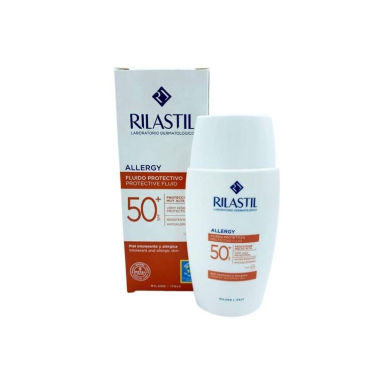 sun-system-allergy-100-ultrafluido-spf50-50-ml-rilastil