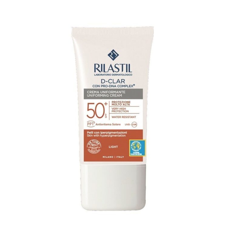 sun-system-d-clar-crema-unificante-spf50-light-40-ml-rilastil