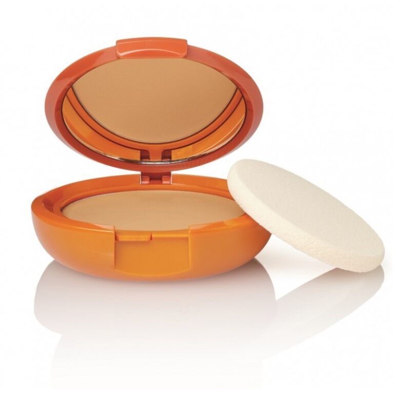 sun-system-spf50-crema-compacta-beige-10-gr