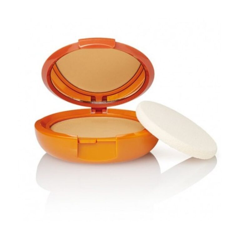 sun-system-spf50-crema-compacta-bronze-rilastil
