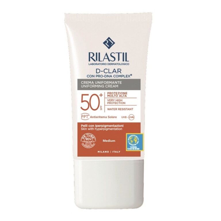 sun-system-spf50-d-clar-medium-40-ml-rilastil