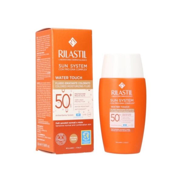 sun-system-spf50-water-touch-color-50-ml