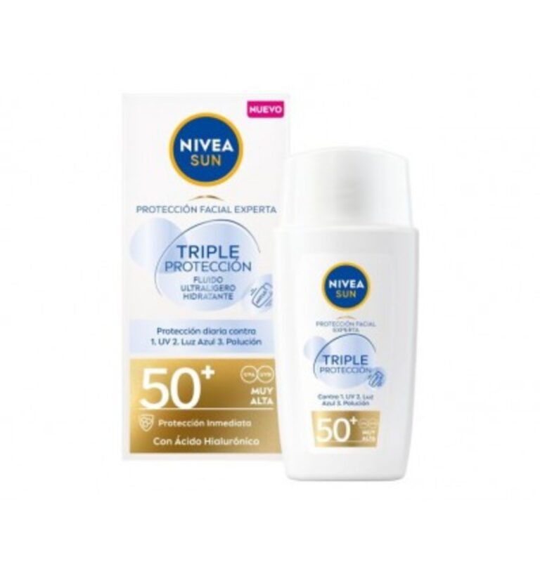 sun-triple-proteccion-fluido-ultraligero-facial-spf50-40-ml