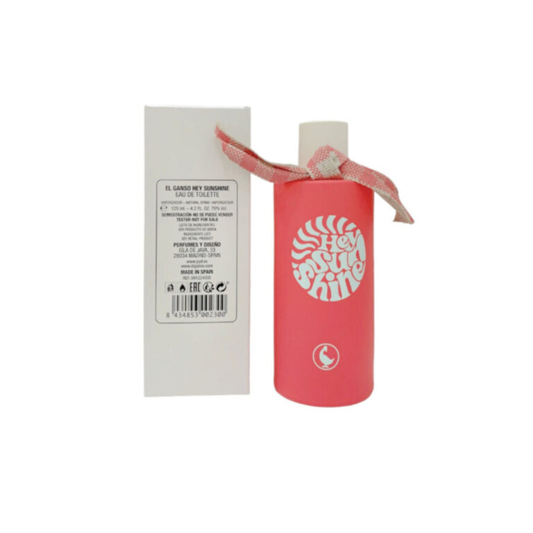 sunday-mood-eau-de-toilette-125-ml