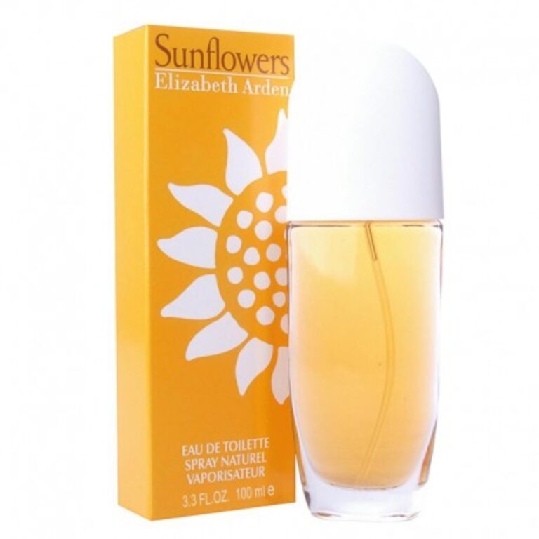 sunflowers-eau-de-toilette-vaporizador-100-ml
