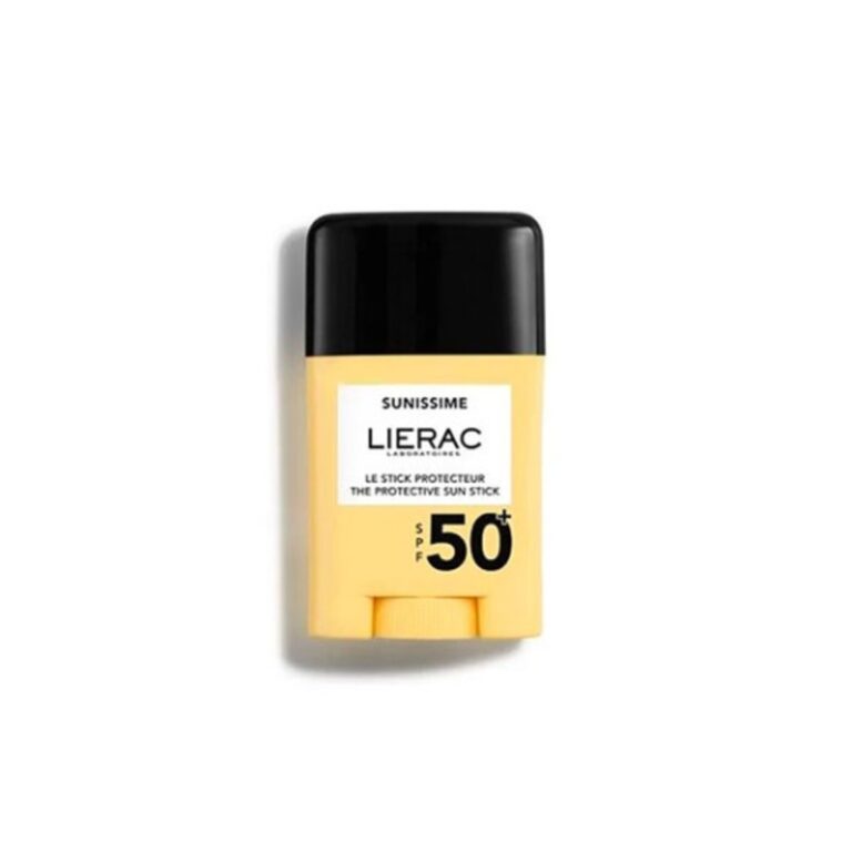 sunissime-stick-protector-solar-spf50-10-gr