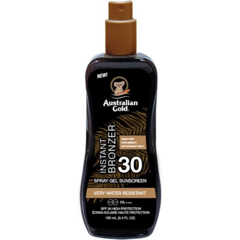 sunscreen-spf30-spray-gel-with-instant-bronzer-100-ml