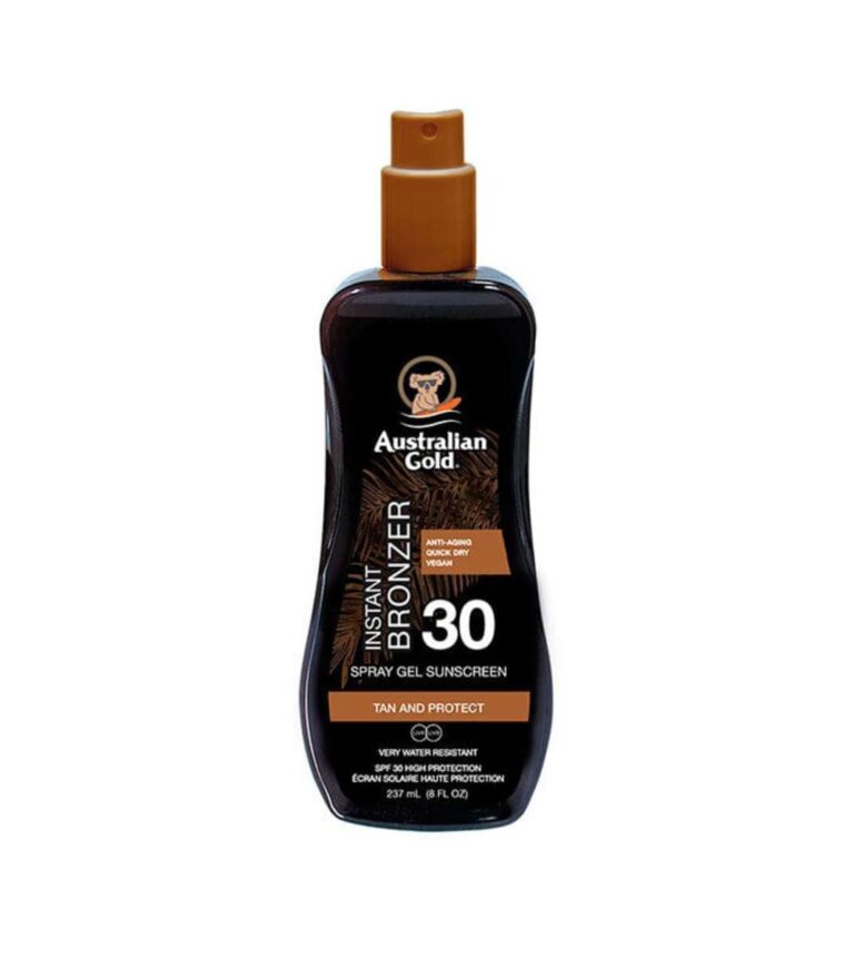 sunscreen-spf30-spray-gel-with-instant-bronzer-237-ml-australian-gold
