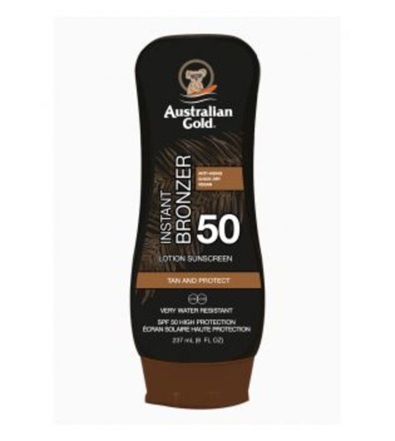 sunscreen-spf50-lotion-with-bronzer-237-ml