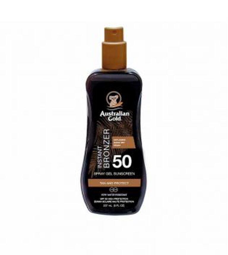 sunscreen-spf50-spray-gel-with-instant-bronzer-237-ml-australian-gold