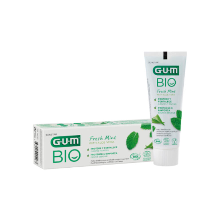 sunstar-gum-bio-gel-dentrifico-75