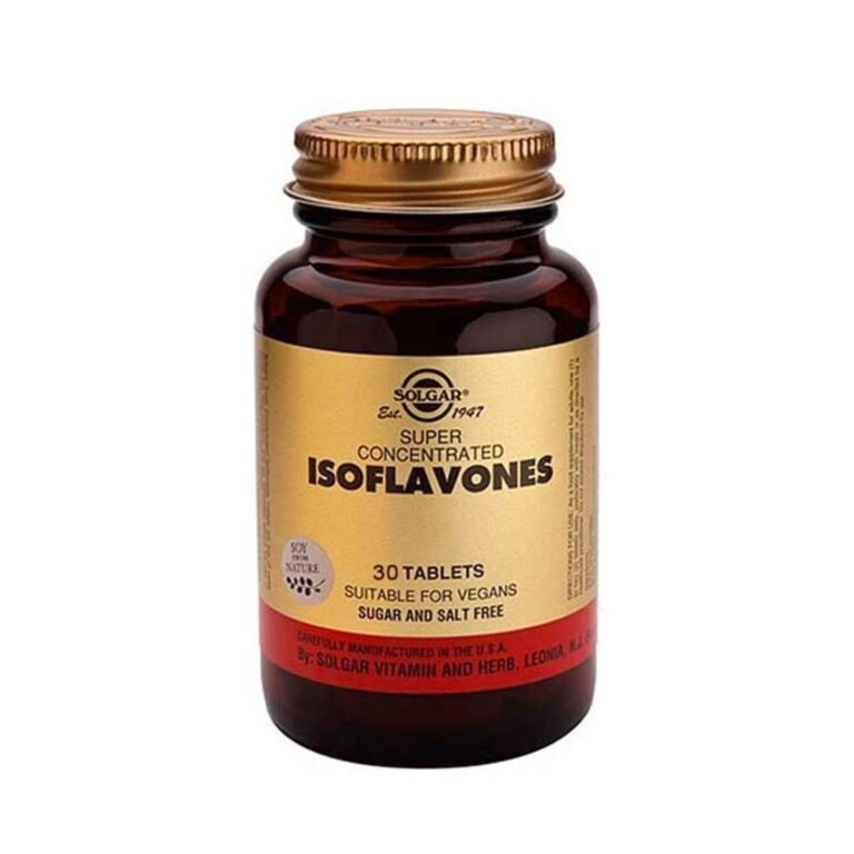 super-concentrado-isoflavonas-de-soja-solgar-30-comprimidos