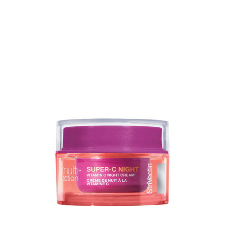 super-crema-de-noche-vitamina-c-50-ml
