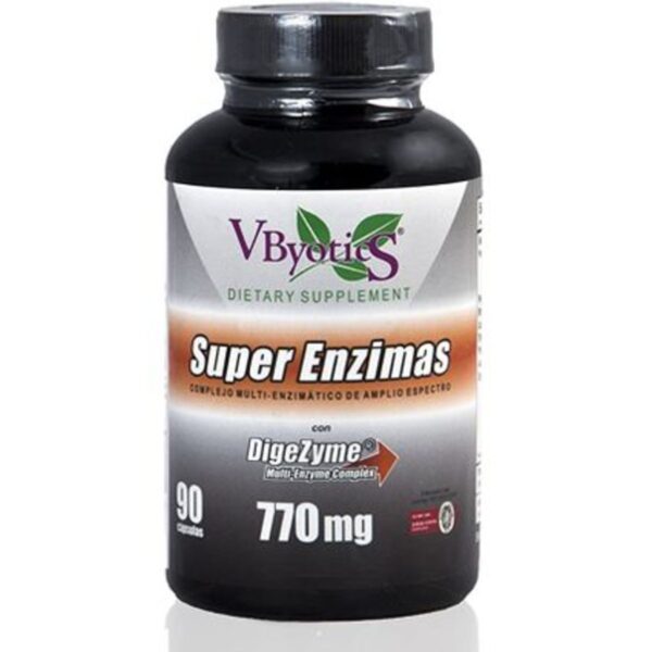 super-enzimas-con-dygeszime-90-capsulas-byotic