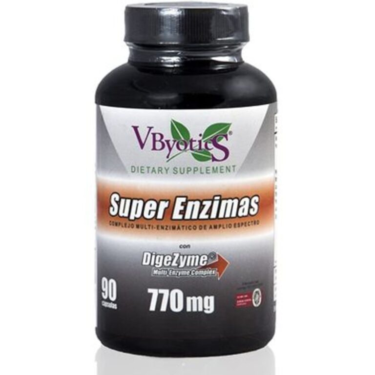 super-enzimas-con-dygeszime-90-capsulas-byotic
