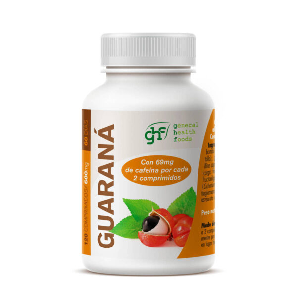 super-guarana-120-comprimidos-ghf