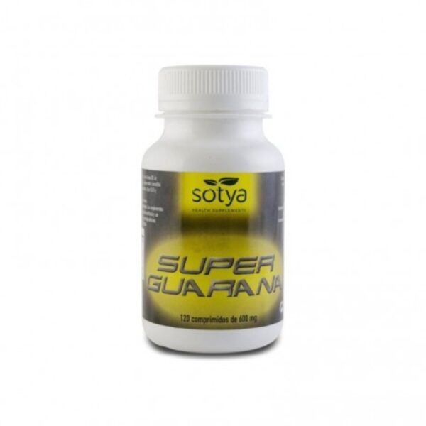 super-guarana-600-mg-120-comprimidos-sotya