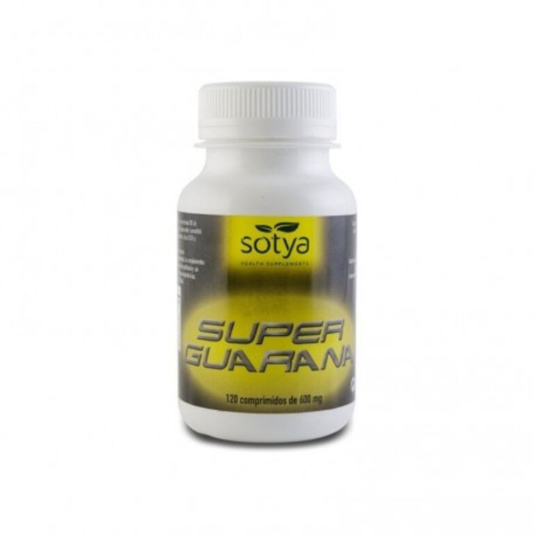 super-guarana-600-mg-120-comprimidos-sotya