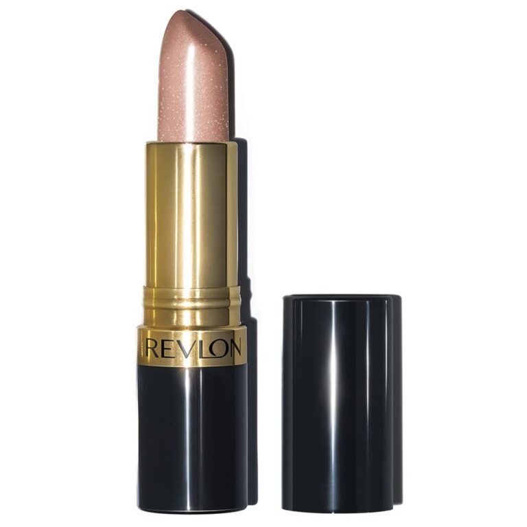super-lustrous-labial-025-sky-line-pink