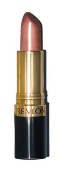 super-lustrous-lipstick-535-rum-raisin