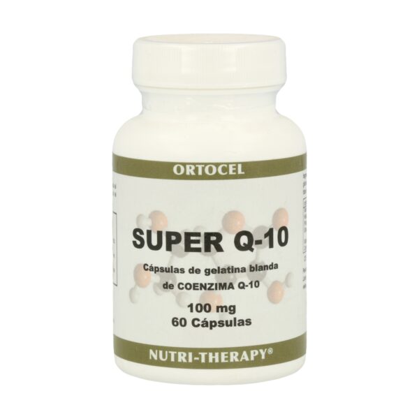 super-q10-100-mg-60-perlas-ortocel-nutri-therapy
