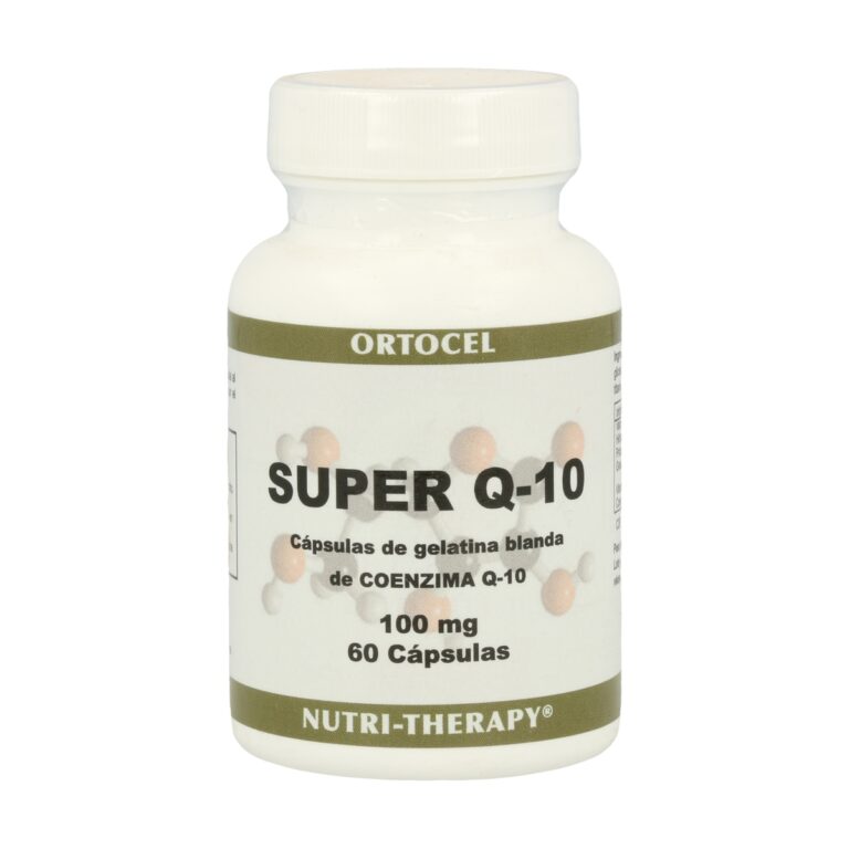 super-q10-100-mg-60-perlas-ortocel-nutri-therapy