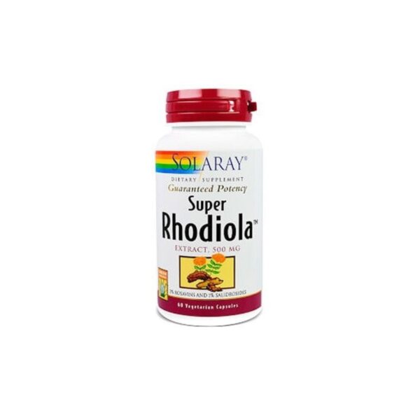 super-rhodiola-60-capsulas-solaray