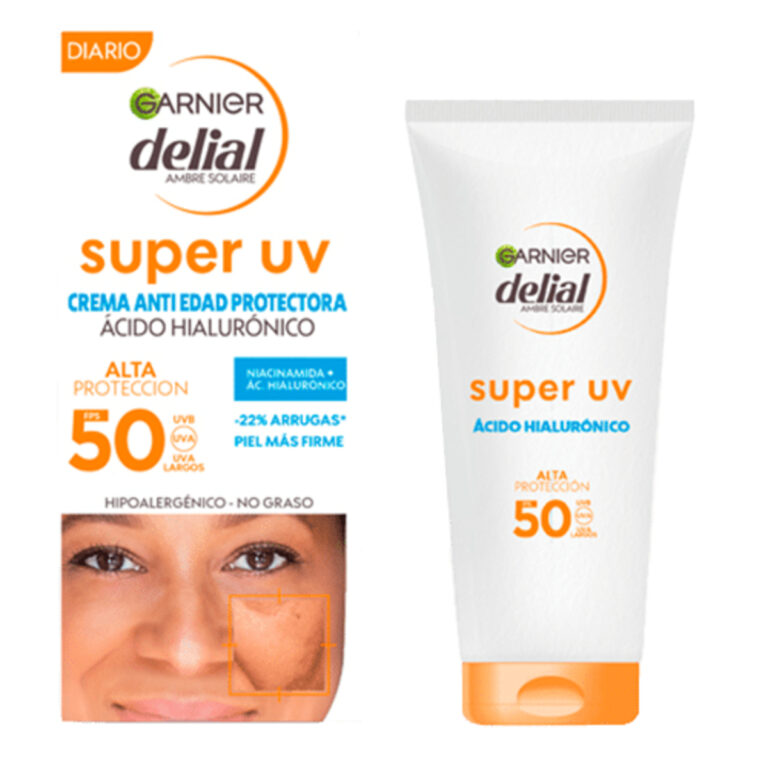 super-uv-anti-edad-crema-facial-spf50-50-ml