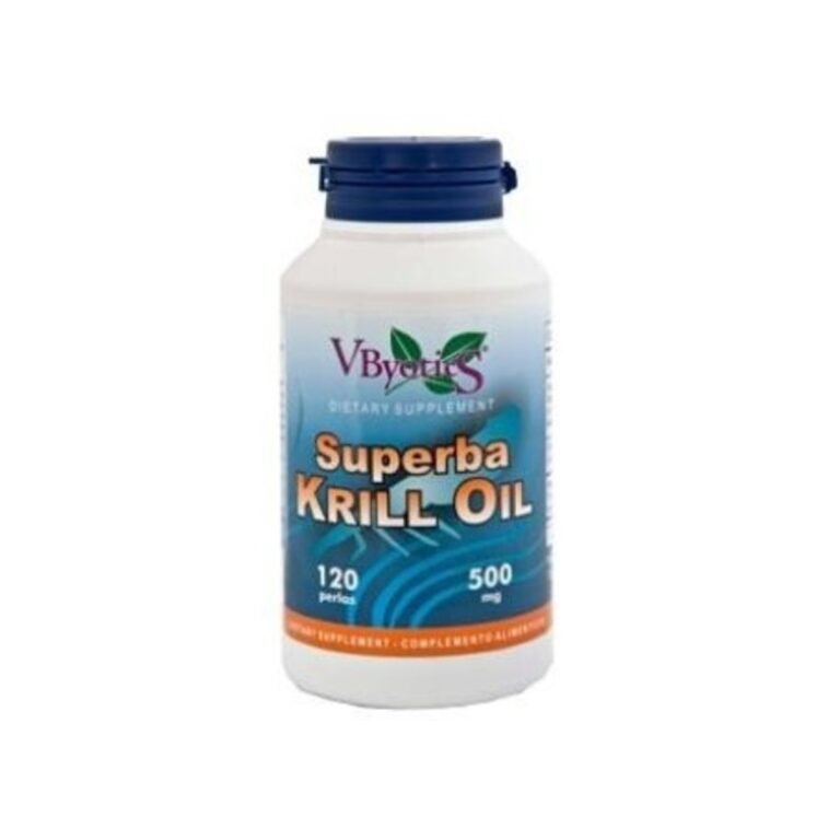 superba-aceite-de-krill-120-perlas-vbyotics