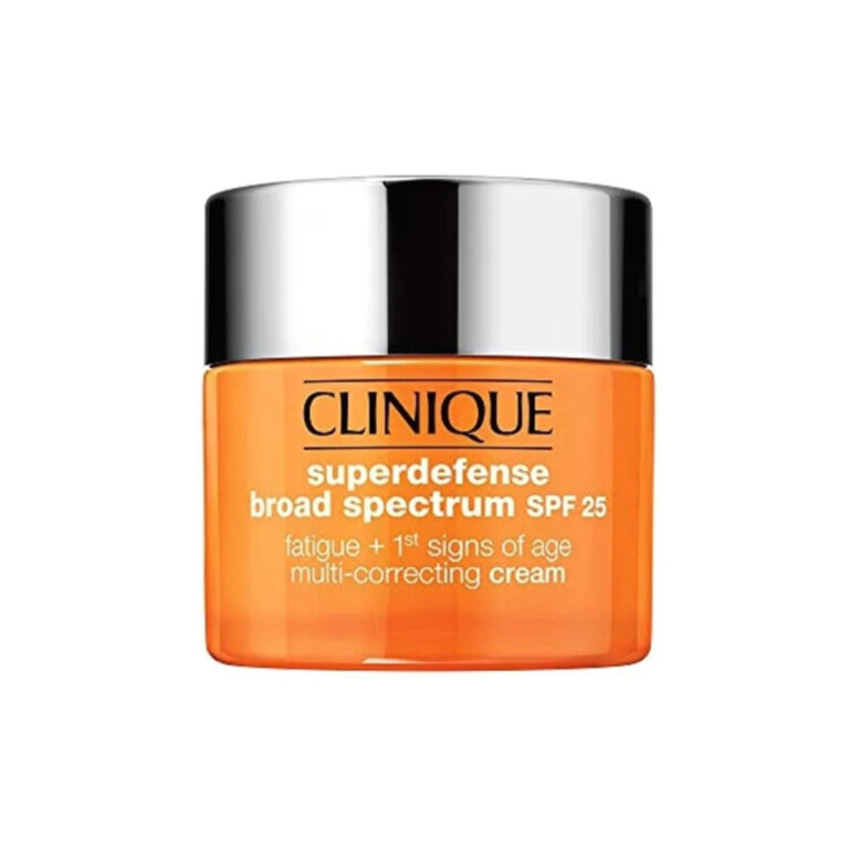 superdefense-spf25-multi-correcting-cream-iii-iv-50-ml