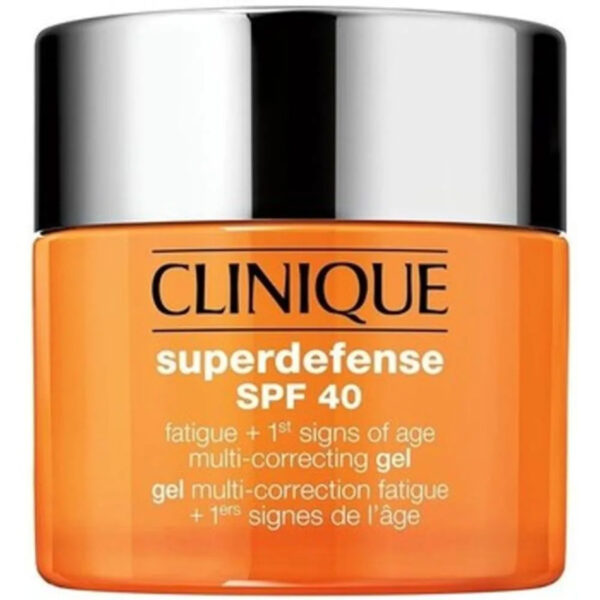 superdefense-spf40-multi-correcting-gel-50-ml