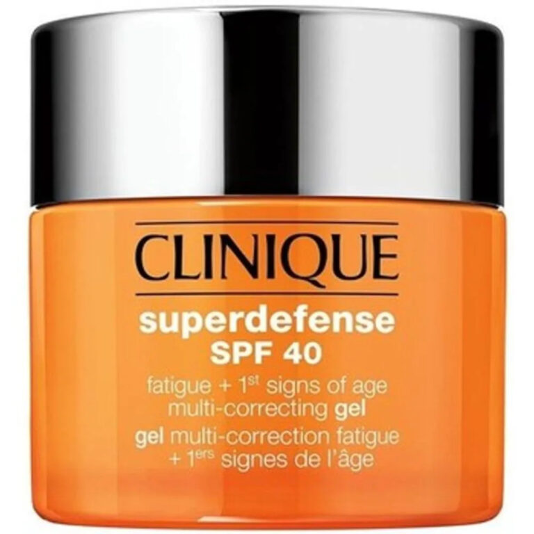 superdefense-spf40-multi-correcting-gel-50-ml