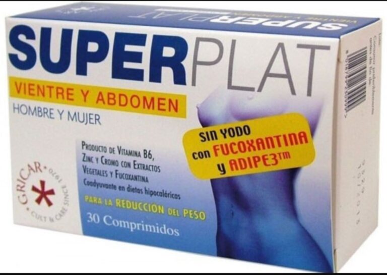 superplat-30-comprimidos-700-mg-gricar