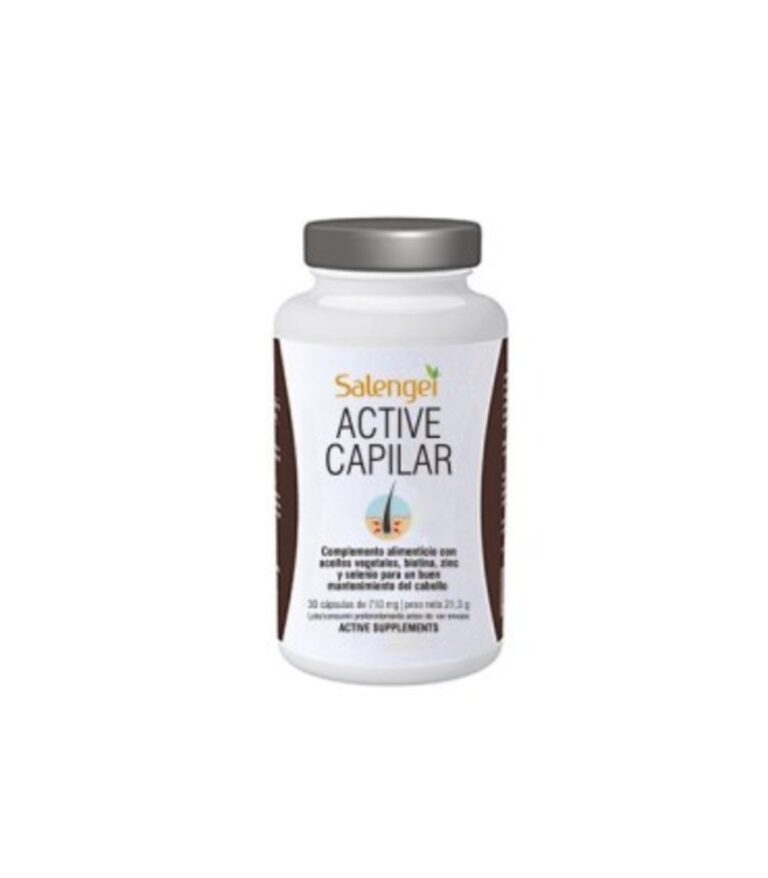suplemento-active-de-30-capsulas-capilar