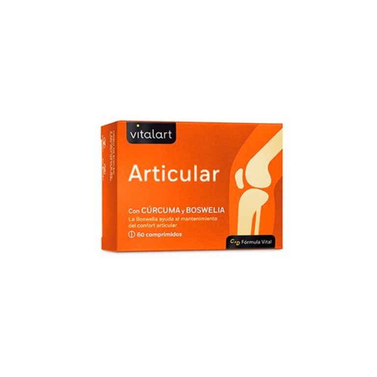 suplemento-alimenticio-articular-vitalart-60-comprimidos