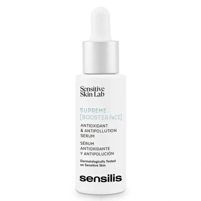 supreme-booster-fece-serum-antioxidante-30-ml