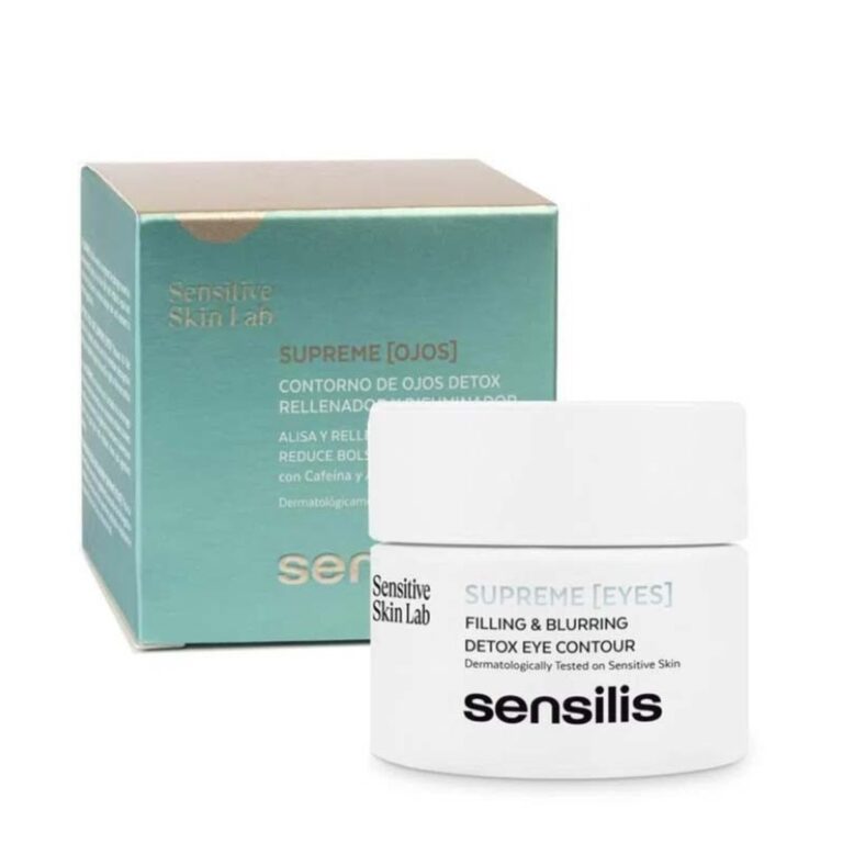 supreme-contorno-de-ojos-detox-rellenador-15-ml