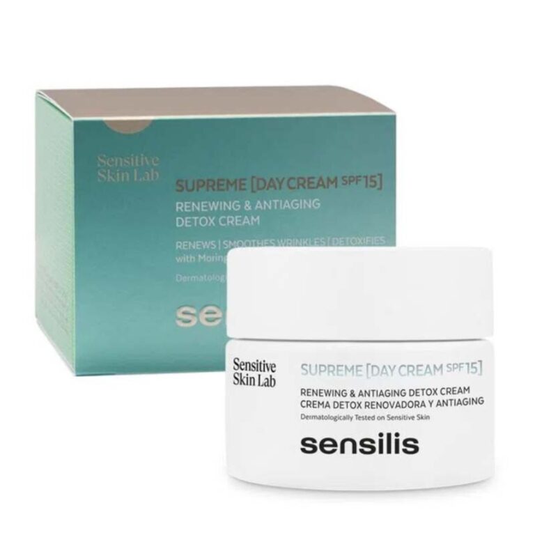 supreme-crema-de-dia-spf15-detox-renovadora-y-antiaging-50-ml