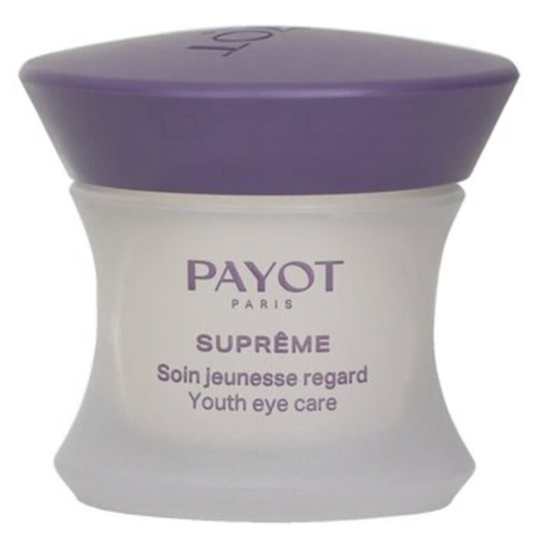 supreme-jeunesse-le-recard-15-ml