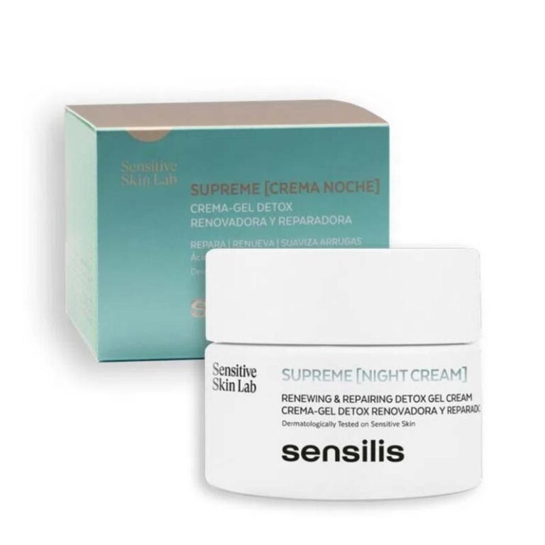 supreme-real-detox-crema-de-noche-50-ml