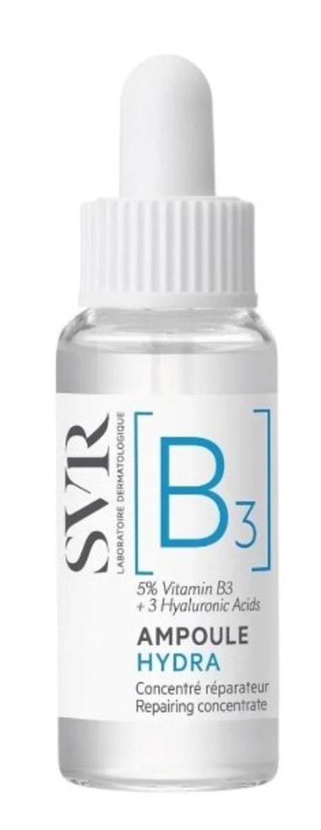 svr-b3-ampoule-hydra-serum-concentrado-niacinamida-10ml