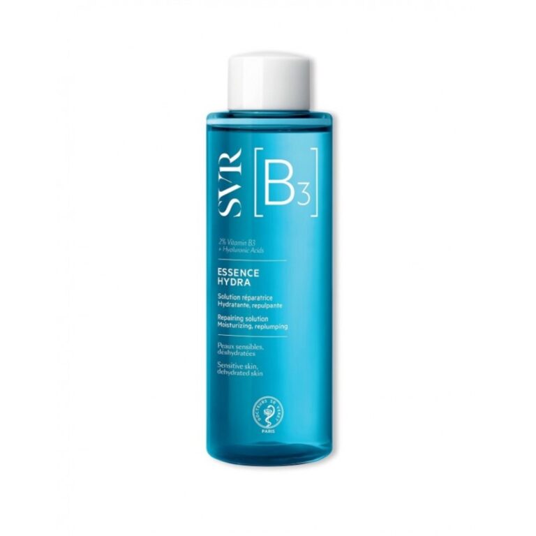 svr-essence-hydra-b3-solucion-reparadora-hidratante-150ml